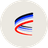 Aerodrome